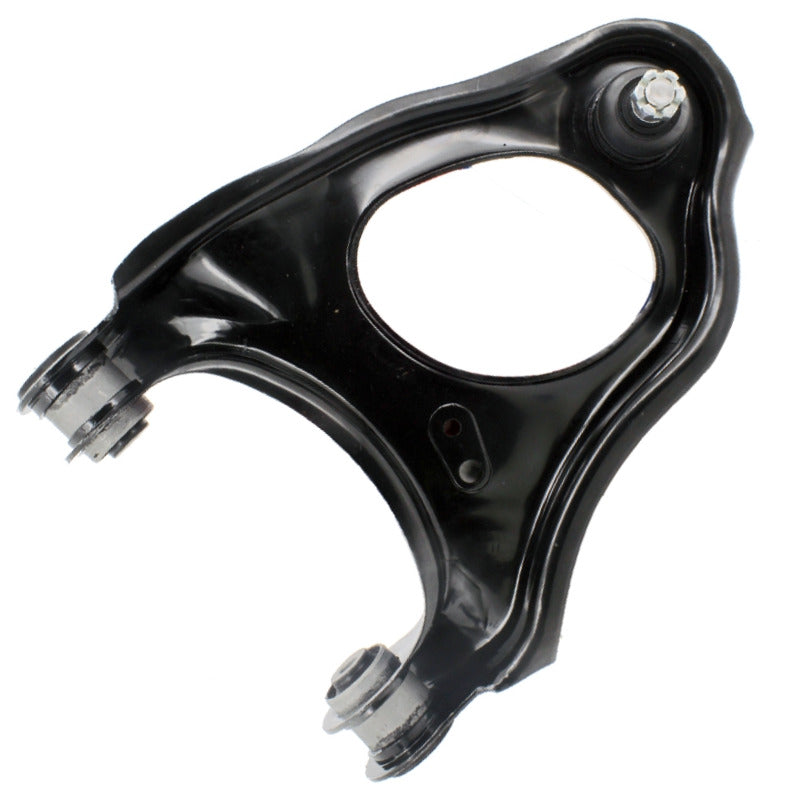 60-444 - HORQUILLA TRASERA SUPERIOR DERECHA PARA ACURA TL 2009-2014