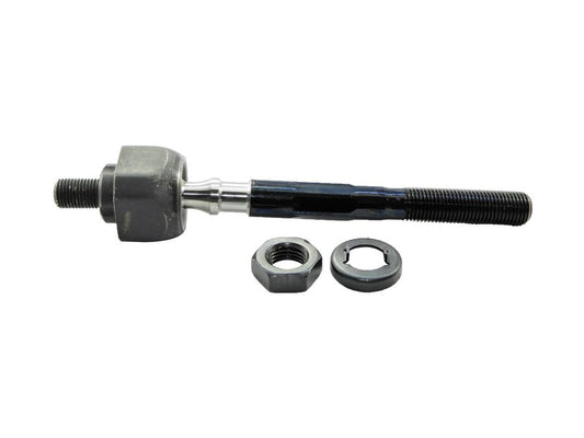 BAW-RD099 TERMINAL INTERIOR PARA HONDA CIVIC CX 1.6 4 1996-2000
