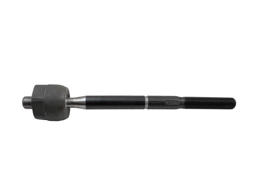 BAW-RD732 TERMINAL INTERIOR PARA BMW X1 SDRIVE18I 1.5 3 2017-2022