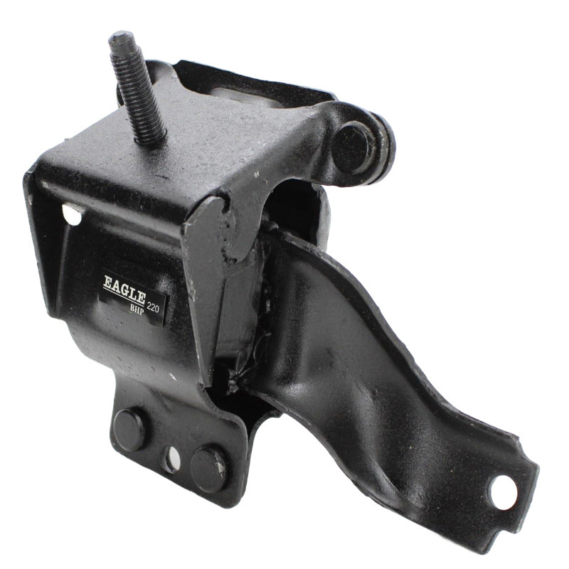 1279 - SOPORTE DE MOTOR FRONTAL DERECHO PARA FORD CROWN VICTORIA V8 4.6 2003-2011