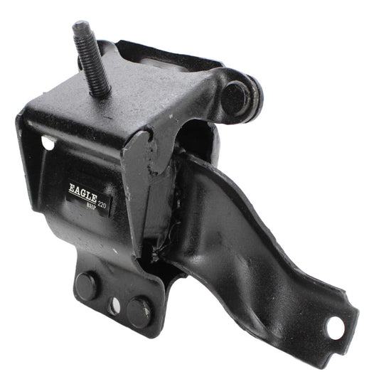 1279 - SOPORTE DE MOTOR FRONTAL DERECHO PARA FORD CROWN VICTORIA V8 4.6 2003-2011