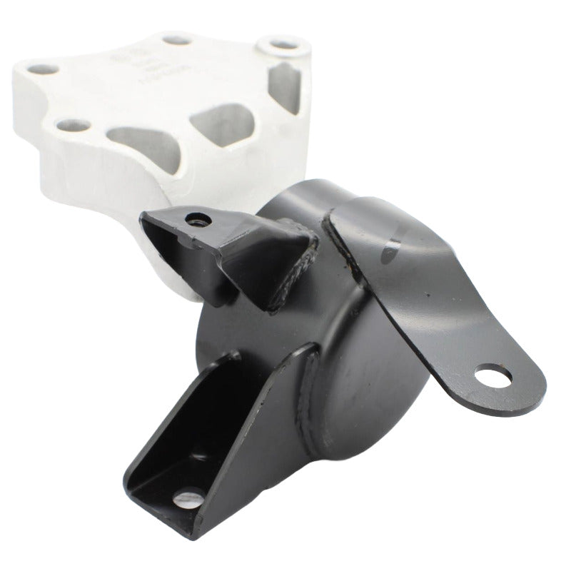 8370 - SOPORTE DE TRANSMISION IZQUIERDO PARA CHEVROLET AVEO L4 1.5 2024-2025