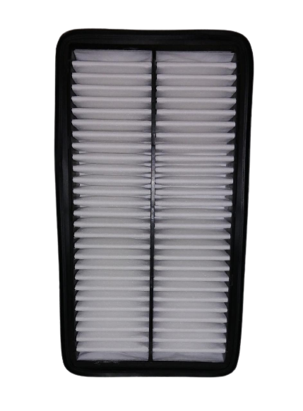 DIFI-EFA-12061 - FILTRO DE AIRE PARA ACURA MDX V6 3.5L 2016-2020