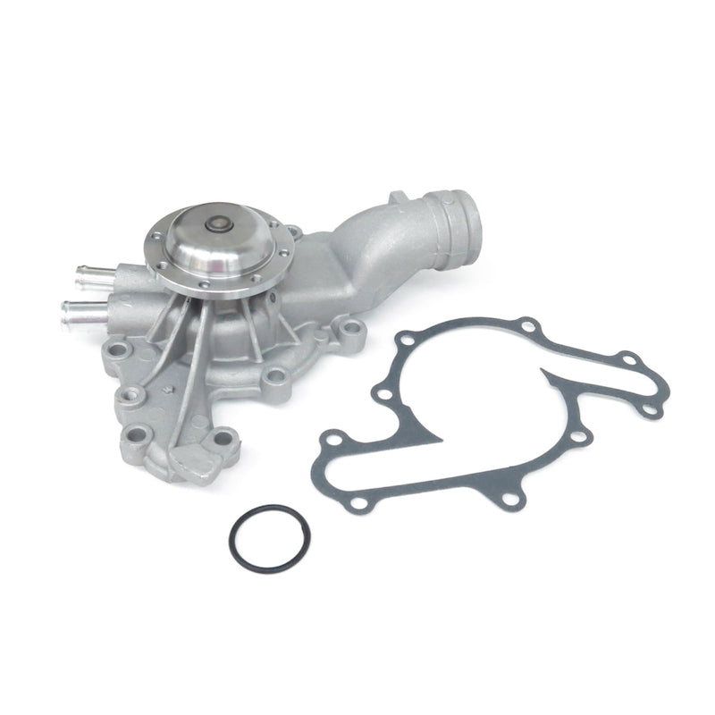 US4051 BOMBA DE AGUA PARA FORD TAURUS BASE 6 CIL 3.8L 1988-1991