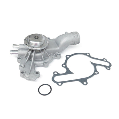 US4051 BOMBA DE AGUA PARA FORD TAURUS BASE 6 CIL 3.8L 1988-1991