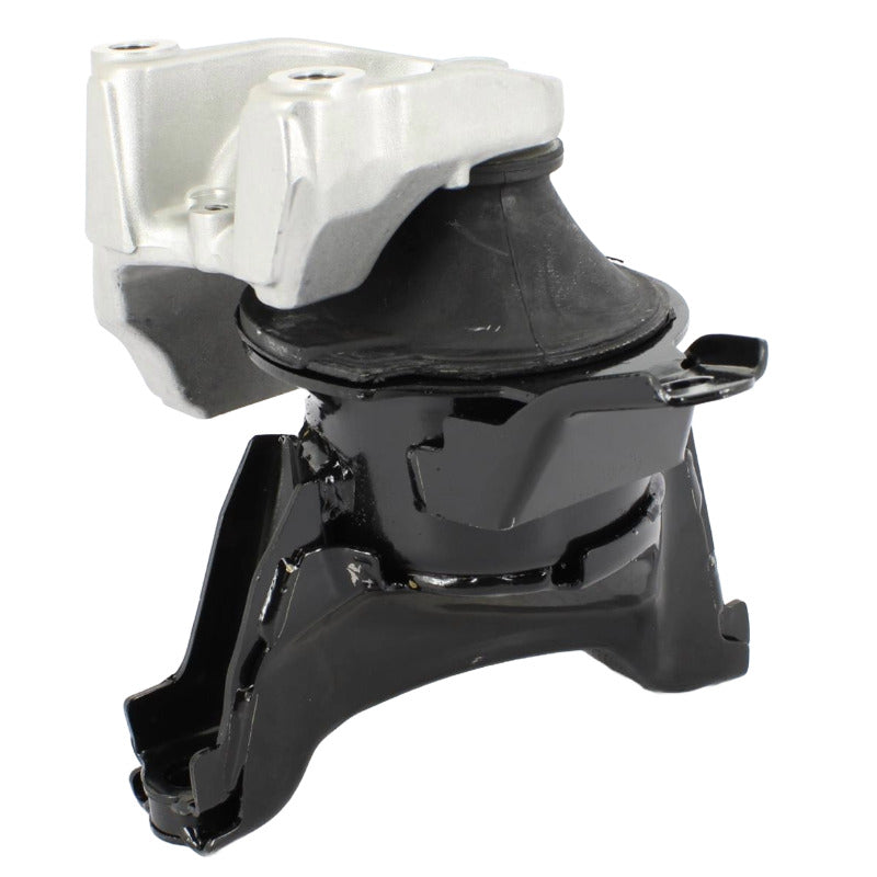 4732H - SOPORTE DE MOTOR DERECHO PARA HONDA CR-V L4 2.4 2015-2016