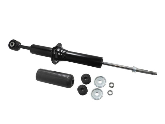 PJAS-SU168 PAR DE AMORTIGUADORES DELANTEROS PARA TOYOTA HILUX BASE 2.7 4 2006-2015