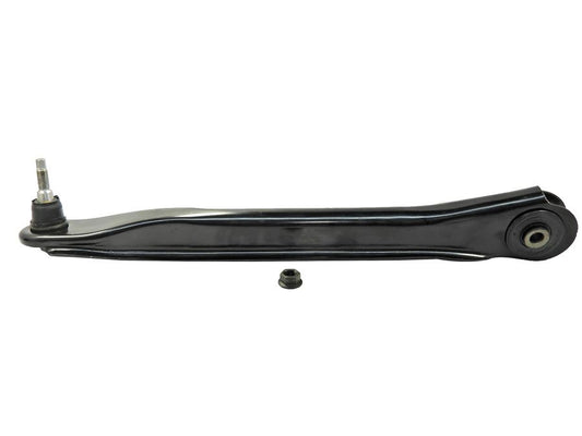 BAW-RM044 TIRANTE DE SUSPENSIÓN TRASERO INFERIOR DERECHO PARA FORD ESCAPE HYBRID 2.5 4 2009-2012