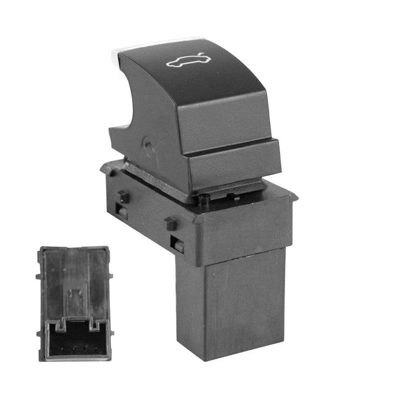 MANJ-71451 - CONTROL ELECTRICO PARA VOLKSWAGEN POLO 2013-2022 IZQUIERDA DELANTERA