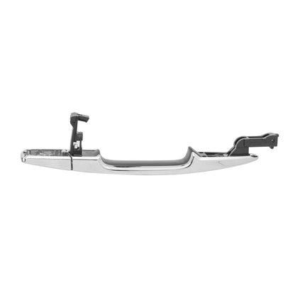 MANJ-102289 - MANIJA EXTERIOR PARA NISSAN LEAF 2011-2015 IZQUIERDA DELANTERA