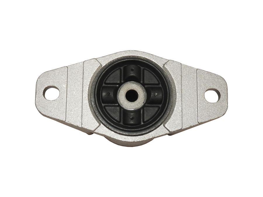 JAS-MU068 BASE DE AMORTIGUADOR TRASERA PARA FORD ESCAPE S 2.5 4 2013-2019