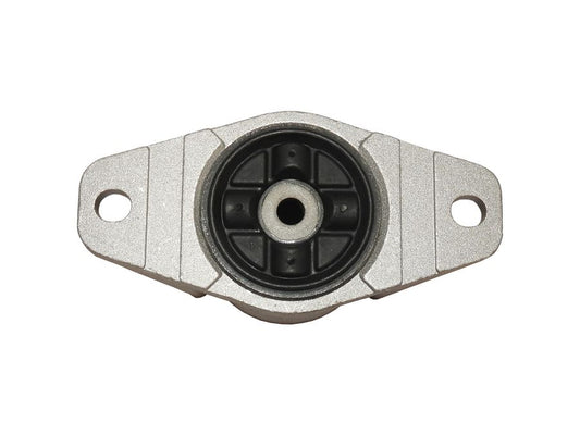 JAS-MU068 BASE DE AMORTIGUADOR TRASERA PARA FORD ESCAPE S 2.5 4 2013-2019