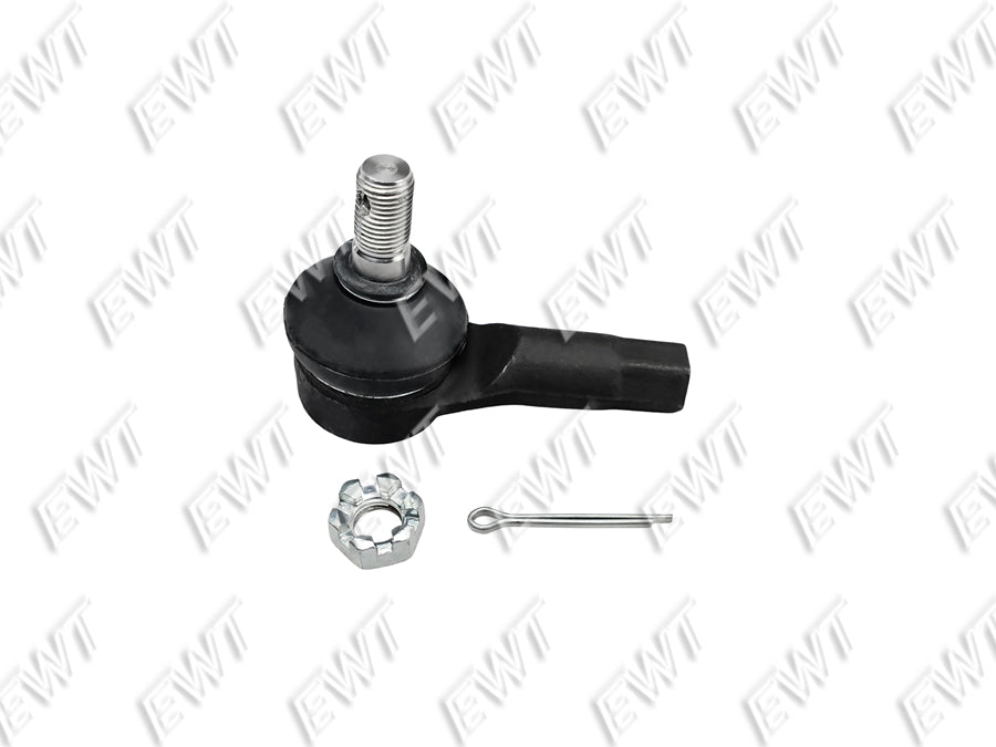 EWT-TD599MX TERMINAL EXTERIOR PARA CHEVROLET MATIZ BASE 1 4 2011-2012