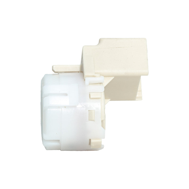 MANJ-70371 - PASTILLA DE ENCENDIDO PARA TOYOTA CAMRY 2007-2011
