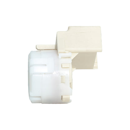 MANJ-70371 - PASTILLA DE ENCENDIDO PARA TOYOTA CAMRY 2007-2011