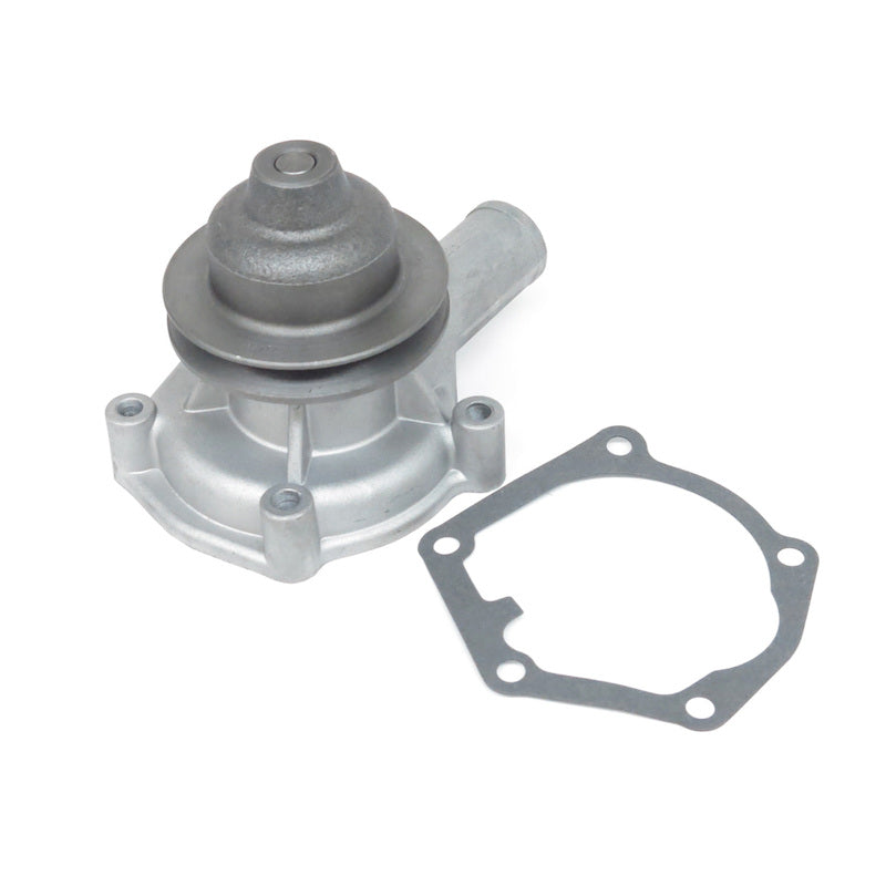 US9025 BOMBA DE AGUA PARA SUBARU BRAT DL 4 CIL 1.6L 1980-1980
