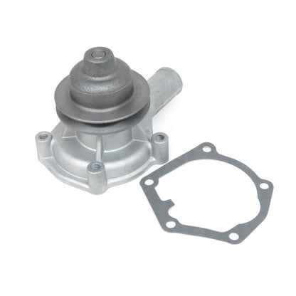 US9025 BOMBA DE AGUA PARA SUBARU BRAT DL 4 CIL 1.6L 1980-1980