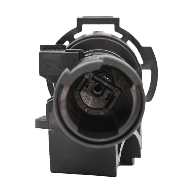 MANJ-71504 - CILINDRO DE ENCENDIDO PARA FORD ECOSPORT 2008-2012