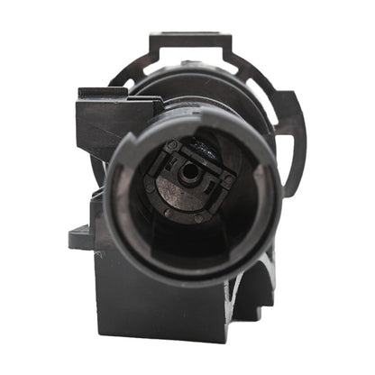 MANJ-71504 - CILINDRO DE ENCENDIDO PARA FORD ECOSPORT 2008-2012