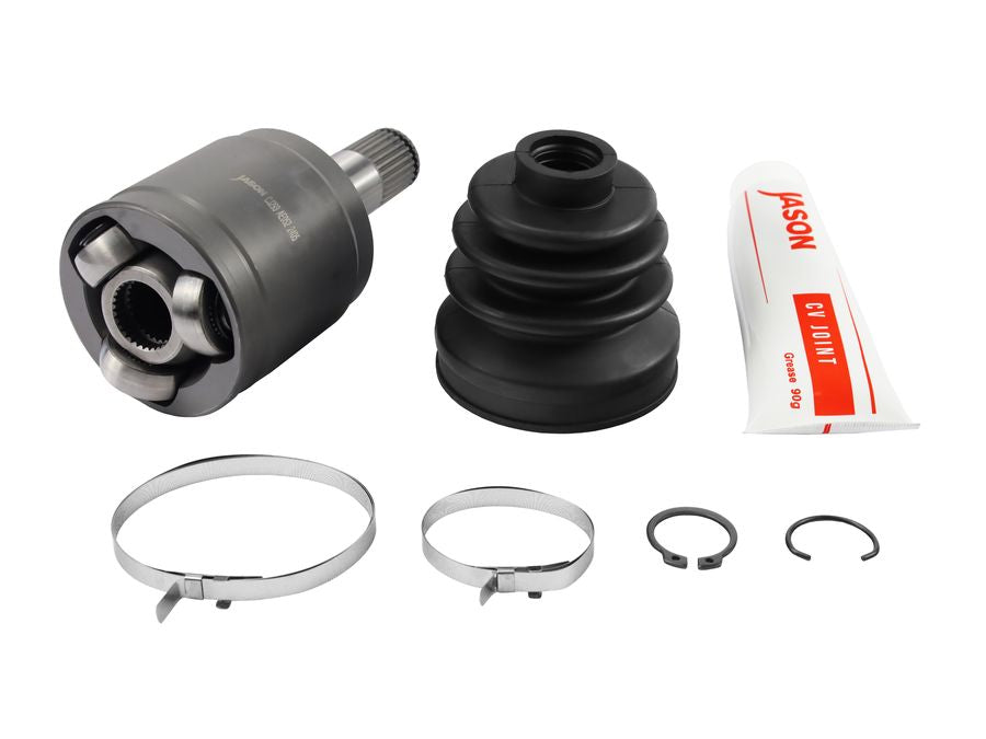 JAS-CJ293 JUNTA HOMOCINETICA INTERIOR IZQUIERDA PARA HONDA CR-V EX 2.4 4 2012-2016