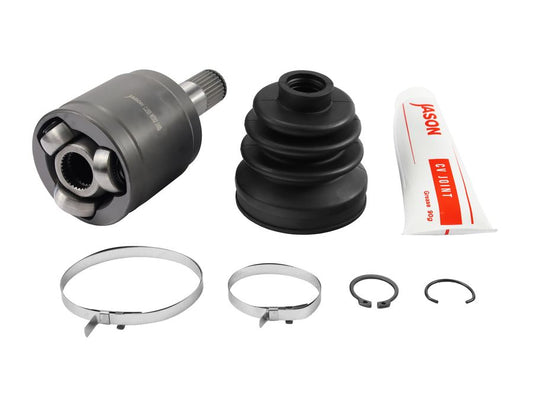 JAS-CJ293 JUNTA HOMOCINETICA INTERIOR IZQUIERDA PARA HONDA CR-V EX 2.4 4 2012-2016