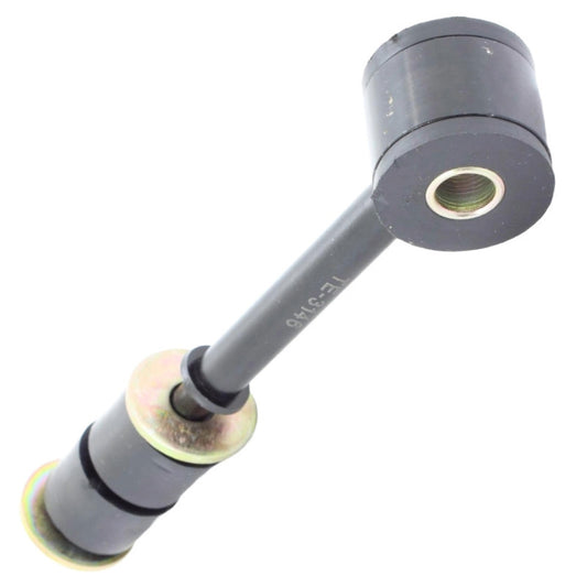 10-590 - TORNILLO ESTABILIZADOR DELANTERO DERECHO PARA FORD F-150 1980-1996