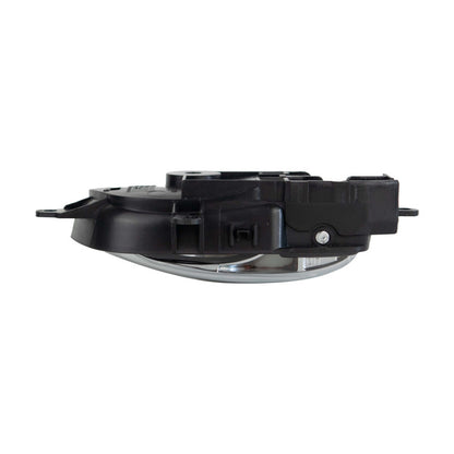 MANJ-102355 - MANIJA INTERIOR PARA NISSAN ALTIMA 2013-2017 DELANTERA/TRASERA IZQUIERDA