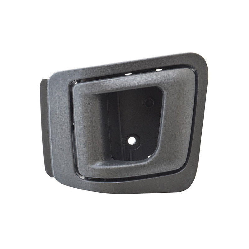 MANJ-102800 - MANIJA INTERIOR PARA HONDA RIDGELINE 2006-2014 DERECHA DELANTERA