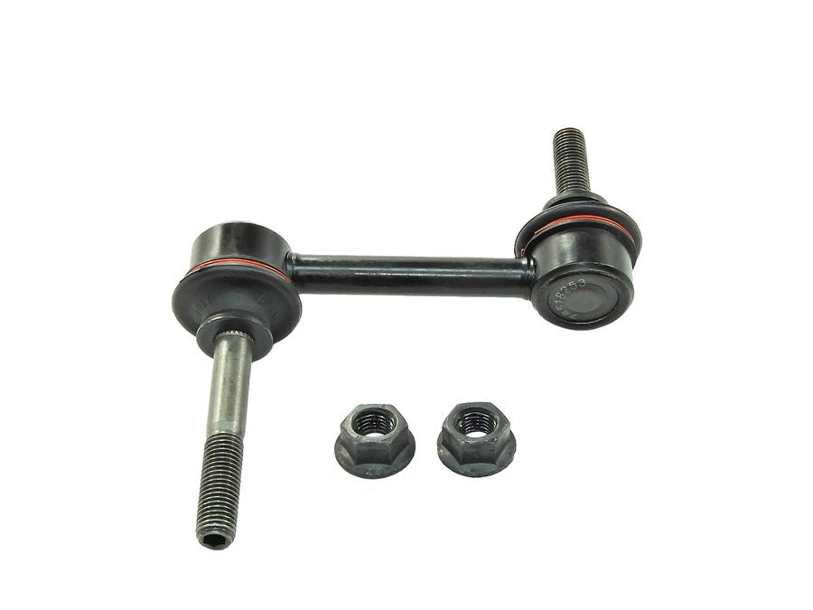 BAW-SK222 TORNILLO ESTABILIZADOR TRASERO PARA FORD ESCAPE HYBRID 2.5 4 2009-2012