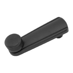 MANJ-97011 - MANIJA DE ELEVAR PARA VOLKSWAGEN EUROVAN 2001-2004