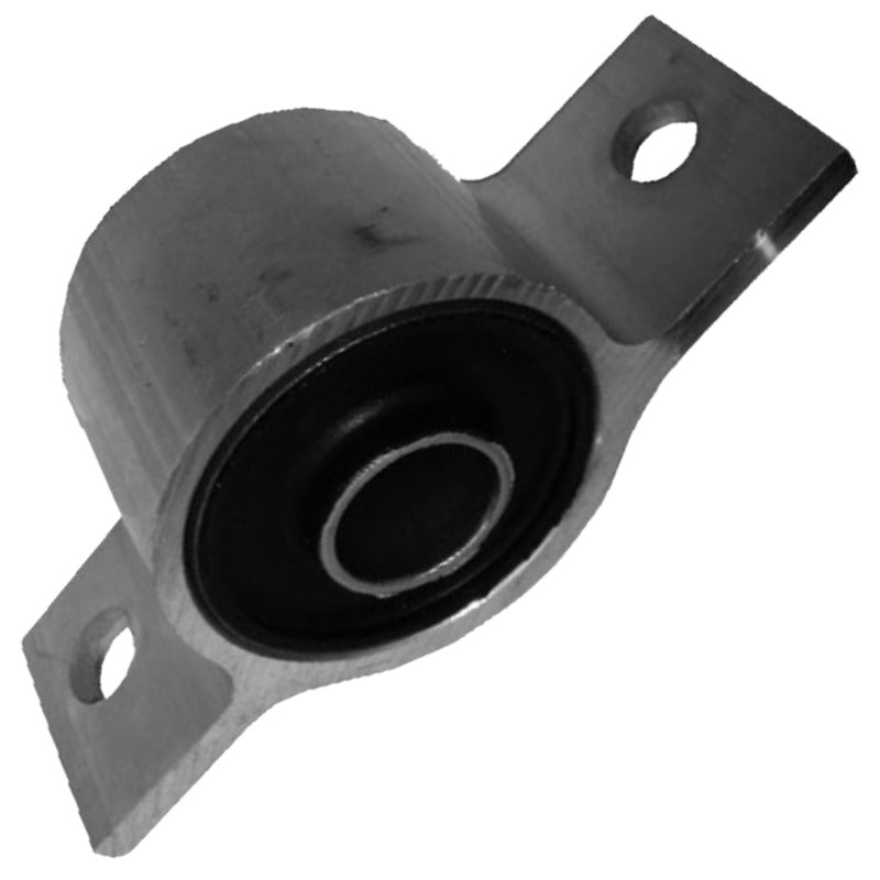 60-319 - BUJE DE HORQUILLA DELANTERO INFERIOR IZQUIERDO PARA NISSAN MAXIMA 2000-2003