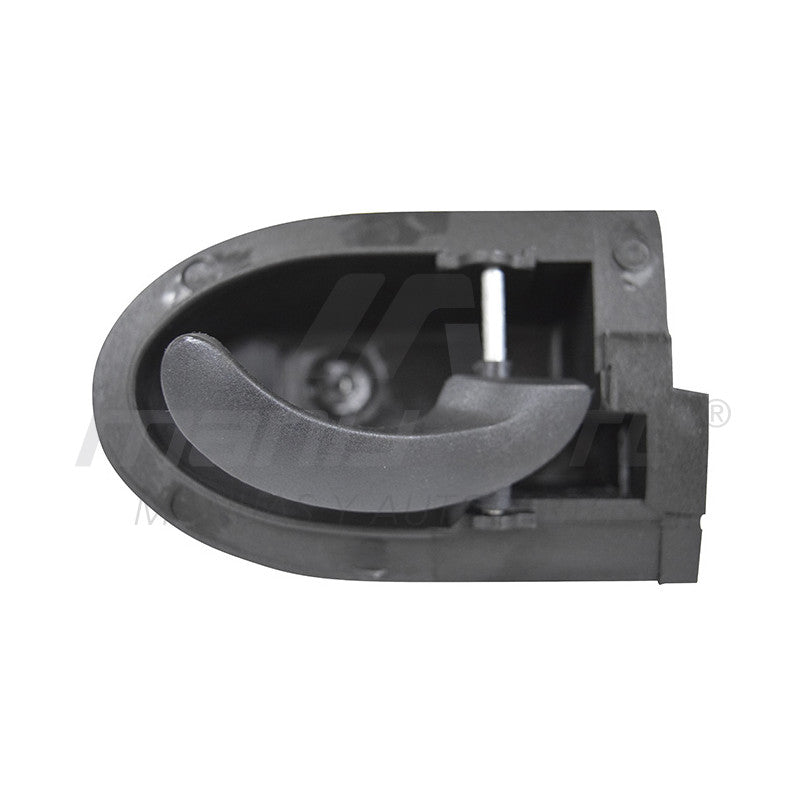 MANJ-104710 - MANIJA INTERIOR PARA FORD COURIER 2001-2012 DERECHA DELANTERA