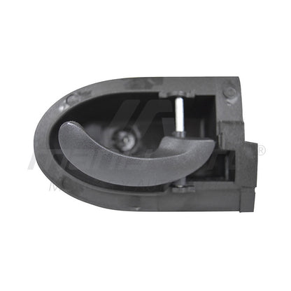 MANJ-104710 - MANIJA INTERIOR PARA FORD COURIER 2001-2012 DERECHA DELANTERA