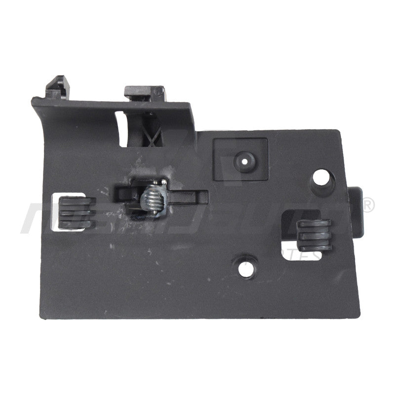 MANJ-99822 - MANIJA INTERIOR PARA FORD FREESTAR 2004-2007 DERECHA TRASERA