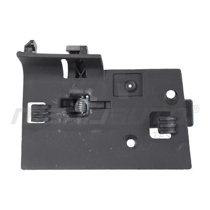 MANJ-99822 - MANIJA INTERIOR PARA FORD FREESTAR 2004-2007 DERECHA TRASERA