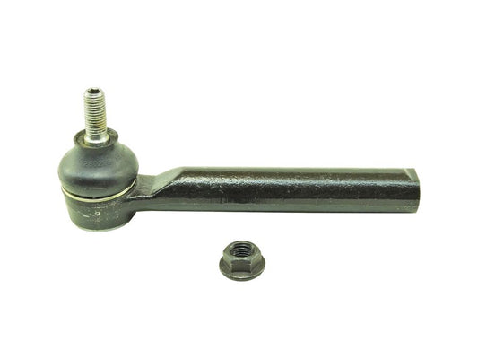 BAW-TD286 TERMINAL EXTERIOR PARA FIAT 500 1957 RETRO EDITION 1.4 4 2019-2019