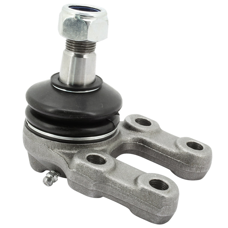 61-023 - RÓTULA DELANTERA INFERIOR DERECHA PARA NISSAN D21 1987-1996