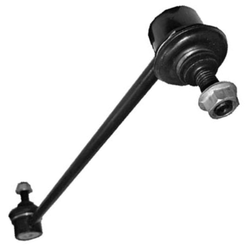 40-321 - TORNILLO ESTABILIZADOR DELANTERO DERECHO PARA AUDI A1 2011-2025