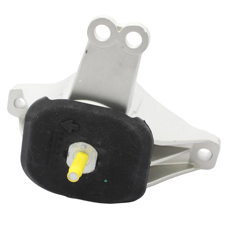 8219H - SOPORTE DE MOTOR DERECHO PARA HYUNDAI SANTA FE L4 2.5 2021-2023
