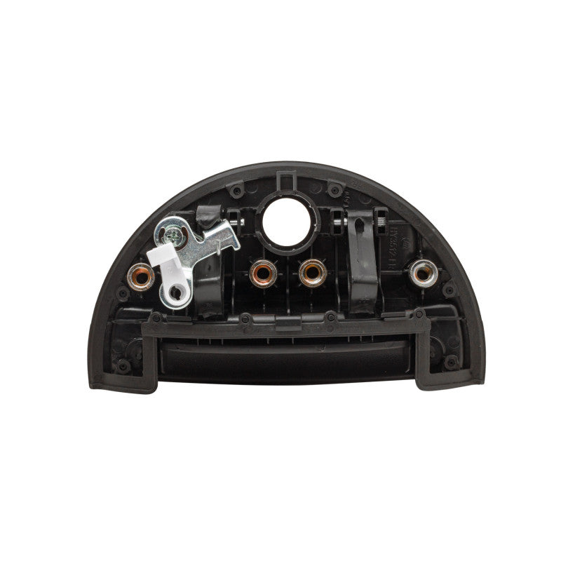MANJ-97766 - MANIJA EXTERIOR PARA DODGE H100 2006-2010 DERECHA DELANTERA