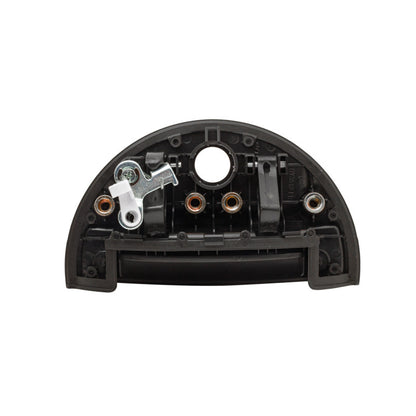 MANJ-97766 - MANIJA EXTERIOR PARA DODGE H100 2006-2010 DERECHA DELANTERA