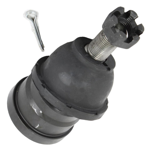 20-179 - RÓTULA DELANTERA INFERIOR DERECHA PARA CHEVROLET 1500 BLAZER 1971-1991