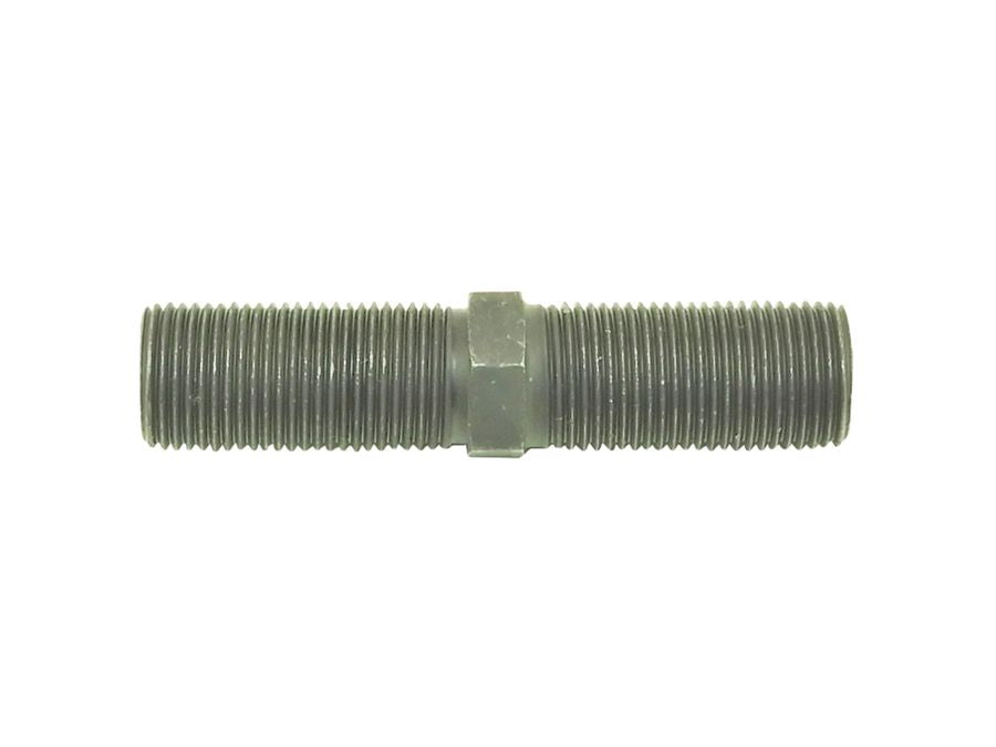BAW-AS033 TUBO DE BARRA DE ACOPLAMIENTO PARA BUICK SKYHAWK CUSTOM 1.8 4 1982-1986