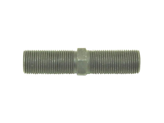 BAW-AS033 TUBO DE BARRA DE ACOPLAMIENTO PARA BUICK SKYHAWK CUSTOM 1.8 4 1982-1986