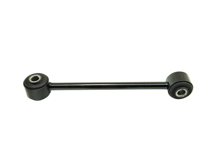 BAW-SK026 TORNILLO ESTABILIZADOR DELANTERO PARA JEEP COMMANDER 65 ANIVERSARIO 4.7 8 2006-2006