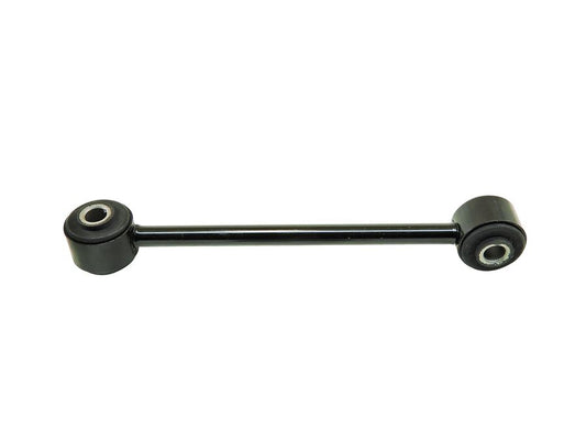 BAW-SK026 TORNILLO ESTABILIZADOR DELANTERO PARA JEEP COMMANDER 65 ANIVERSARIO 4.7 8 2006-2006