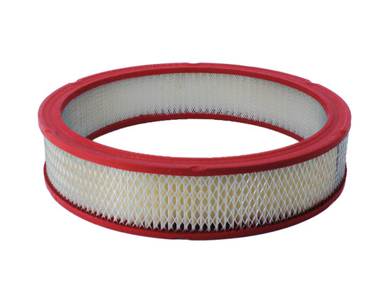 GH-GA-730 - FILTRO DE AIRE PARA CHRYSLER LEBARON BASE V8 5.9L 1978-1979