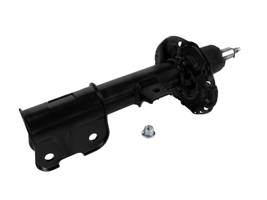 JAS-SU500 JAS-SU501 PAR DE AMORTIGUADORES DELANTEROS PARA KIA SORENTO BLACK LINE 3.3 6 2020-2020
