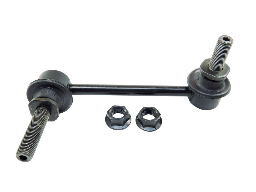 BAW-SK618 TORNILLO ESTABILIZADOR DELANTERO IZQUIERDO PARA TOYOTA 4RUNNER BASE 4 6 2017-2018