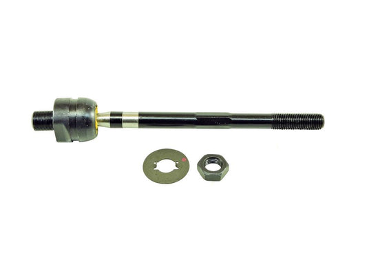 BAW-RD370 TERMINAL INTERIOR IZQUIERDA PARA MAZDA 929 BASE 3 6 1988-1989
